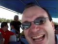 IPM Managua Nicaragua reunion Lasall http://www.enterbet.com IPM Managua Nicaragua reunion Lasall http://www.enterbet.com