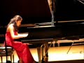 Fantaisie Impromptu