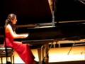 Fantaisie Impromptu