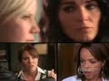 Women's Murder Club 1x12 promo