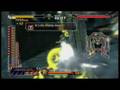 videos de Guilty Gear 2: Overture - Online Match Part 2 (Xbox 360)