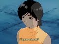 gto 43 *final episode* =(