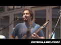 RICEKILLER.COM 8-14-06 Monday NIGHT GTG Video, Cruisers