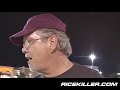 RICEKILLER.COM 8-14-06 Monday NIGHT GTG Video, Cruisers