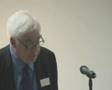 Rorty: Anti-Terrorism and the National Security State (Pt 2)
