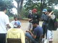 De bobeira Sarmento Leite
