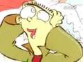 videos de Ed,Edd,N'Eddy: The Stupid Files (LowQ)