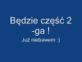 Wierszyki o Justynie - Część I