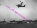 German Helicopter Air-Mech: WW2 Style!