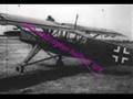 German Helicopter Air-Mech: WW2 Style!