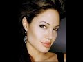 Angelina Jolie called herself just a child of punk: „I am still, at heart, and always will be, just a punk kid with tattoos! I dont walk around feeling I need to apologize or explain myself! ... more at www.celebritygossipeveryday.com