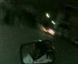 need for speed recale dreeft