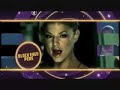 The Grammys Are Coming -- 2.11.07 -- Vote Now For Your Pick! The Grammys Are Coming -- 2.11.07 -- Vote Now For Your Pick!