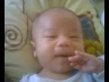 nabhan