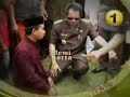 Kampanye Zulkifli Anwar - Akhmadi Sumaryanto Pilgub Lampung Kampanye Zulkifli Anwar - Akhmadi Sumaryanto Pilgub Lampung