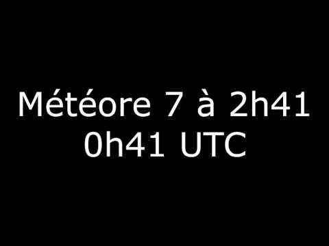 Mes débuts uploaded by  