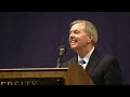 Click here to watch this video Lindsey Graham at the SCGOP State Convention 05/19/12
