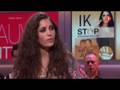 videos de Yolanthe van kasbergen