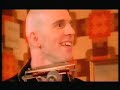  ed ball mill hill self hate club chart show creation records