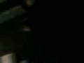 videos de garbi en no life
