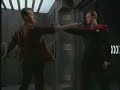Star Trek Voyager - Holy Mountains Star Trek Voyager - Holy Mountains