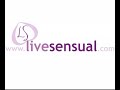 www livesensual com