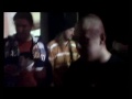 Materiał z koncertu NAS w Gnieźnie. Autor KAZIL www.youtube.com