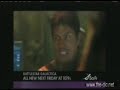 Faith - Battlestar Galactica - S04E06 Trailer