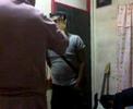 May - Sketsa Sebuah Cinta - Cover by Shake