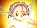 Princess maker 3 Korean Opning