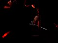 Ben Kweller - In Other Words 2