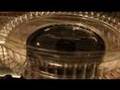 SinkScience #03 - Tesla CD Turbine With Magnetic Balls