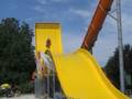 videos de Wasserrutsche(slowenien)