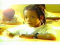 vdeo-25-anos-da-independncia-de-angola-parte-3.html