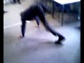 daniel-buddhi.html