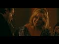 Nine Trailer 3