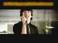 Plain White T's- Our Time Now