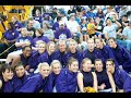 BCCC Dance