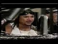 Crooked I vs. Chino XL Crooked I vs. Chino XL
