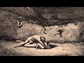[Pt. VII] Nox Arcana - Descent Into Madness