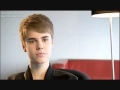 Click here to watch this video Save You (Justin Bieber Video)