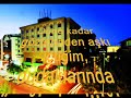 Şanzelizenin Gülü - Ulan Ben Seni Vurmazmıyam (Antep)