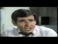 these are scenes filmed in dallas,texas from a 1978 television movie called 