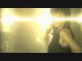 Baby Vox Re.V[Shee]Music Video