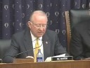 McKeon: Student Loan Practices