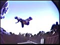 A1 Meats 1991 Promo (Part One) A1 Meats 1991 Promo (Part One)
