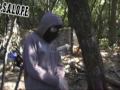 S.T.A.L.K.E.R part1