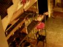 Rent 2 -  Avui per tu, demà per mí (eòlia, 16/07/07)