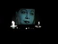 Theatro Musical Brasileiro 1915 -1945