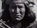 Untold Stories Of The Second World War: The Navajo(Part 1)